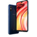 Obrazek Budżetowy smartfon TP-Link Neffos C9s