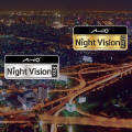 Obrazek Mio Night Vision - rejestratory na noc...