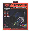 Obrazek Patriot Viper V380 - nowy headset klasy premium