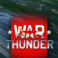 Obrazek Marynarka wojenna wkracza w War Thunder