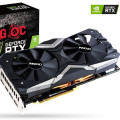 Obrazek INNO3D GeForce RTX 2060 Super Gaming OC X2