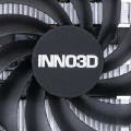 Obrazek INNO3D GeForce GTX 1650 Super Twin X2 OC