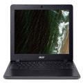Obrazek Acer Chromebook 712 - lekki i wytrzymay 