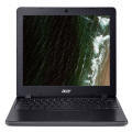 Obrazek Acer Chromebook 712 - lekki i wytrzymały
