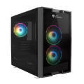 Obrazek Genesis Irid 353 oraz Irid 353 ARGB