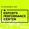 Obrazek Gaming wkracza na SB FFestival