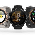 Obrazek Suunto 7 - smartwatch dla aktywnych