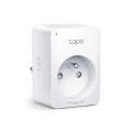 Obrazek TP-Link Tapo P100 - Mini Smart Plug WiFi