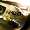 Obrazek AMD powraca do Formuy 1 z ekip Mercedesa