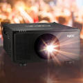 Obrazek Nowy projektor laserowy NEC PX2000UL