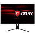 Obrazek MSI Optix MAGG332CR z odświeżaniem 180 Hz
