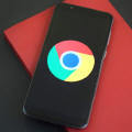 Obrazek Google Chrome - Blokada reklam w krótkich materiałach video