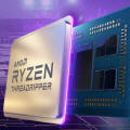 Obrazek AMD Ryzen Threadripper 3990X już od dziś...