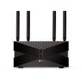 Obrazek TP-Link Archer AX10 i AX50 – routery WiFi 6