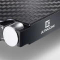 Obrazek ULTRASONE PANTHER - wzmacniacz słuchawkowy Bluetooth