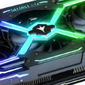 Obrazek INNO3D GeForce RTX 2070 Super iChill X3 Ultra
