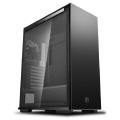 Obrazek Obudowa Deepcool Macube 310