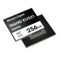Obrazek Western Digital prezentuje układy iNAND MC EU521