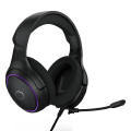 Obrazek Cooler Master MH600 - nowa seria headsetw dla graczy