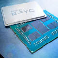 Obrazek Dwa nowe procesory AMD EPYC