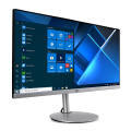 Obrazek Acer - stylowe monitory z serii CB2