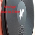 Obrazek Audictus Voyager - słuchawki klasy DJ Monitor