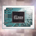 Obrazek AMD Ryzen Embedded R1000 dla MiniPC