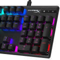 Obrazek Klawiatury HyperX Alloy Origins, ju dostpne