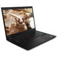 Obrazek Lenovo - Najnowsza oferta laptopów ThinkPad