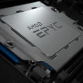 Obrazek AMD - Powstaje superpotny superkomputer - ponad 2 EksaFlops mocy