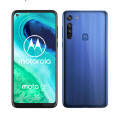 Obrazek Motorola moto g8