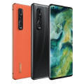 Obrazek OPPO prezentuje nową serię flagowych smartfonów Find X2