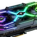 Obrazek INNO3D GeForce RTX 2080 Super iChill X3 Ultra