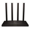 Obrazek TP-Link prezentuje router AC1900 Archer C80