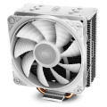 Obrazek Deepcool GAMMAXX GTE V2 White