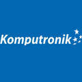 Obrazek Komputronik otrzyma pozytywn decyzj Sdu