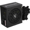 Obrazek Zalman MegaMax TXII - wydajne zasilacze 80 Plus