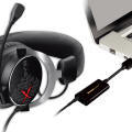 Obrazek Creative Sound Blaster PLAY! 3