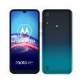 Obrazek Motorola moto e6s