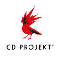 Obrazek CD Projekt Red o Cyberpunk 2077 - nie powinno by opnienia