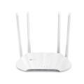 Obrazek TP-Link TL-WA1201