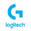 Obrazek Logitech G ogłasza wsparcie dźwięku przestrzennego od Embody