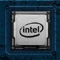 Obrazek Intel Comet Lake-S zadebiutuj 30 kwietnia???