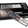 Obrazek KINGMAX PX4480 M.2 NVMe PCIe 4.0x4