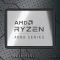 Obrazek AMD przejmuje laptopy... Ryzeny serii 4000