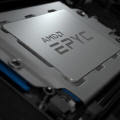 Obrazek Nowe serwery IBM Cloud napdzaj procesory AMD EPYC 2 generacji