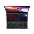 Obrazek ASUS Republic of Gamers Zephyrus Duo 15