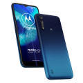 Obrazek moto g8 power lite