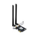 Obrazek Archer T3U Plus i T5E - nowe karty sieciowe w standardzie 802.11ac