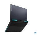 Obrazek Nowa generacja gamingowych laptopów Lenovo
